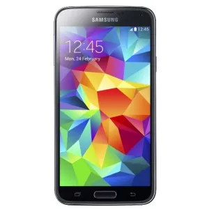 Замена экрана/дисплея Samsung Galaxy S5 SM-G900H